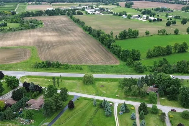Additional image 3 of 731 Old Hwy 8