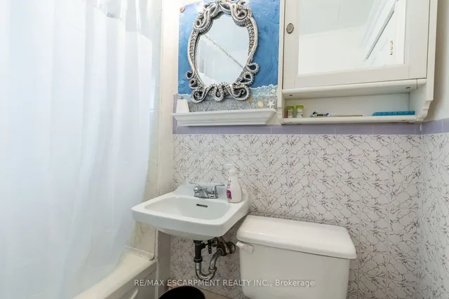 Additional image 11 of 354 CUMBERLAND Ave