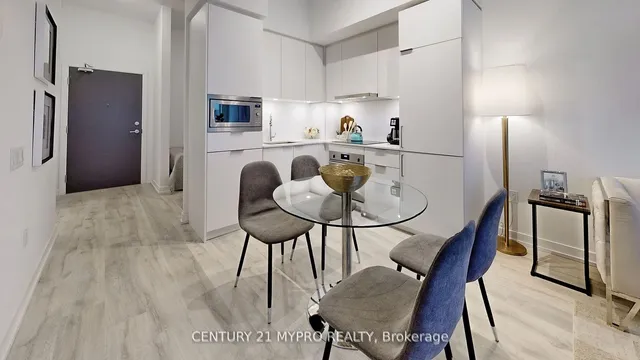 Additional image 16 of 8 Olympic Garden Dr Unit S803