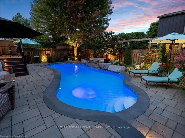 Additional image 12 of 2079 Hunters Wood Dr