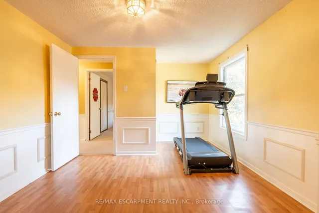 Additional image 27 of 93 Turnbull Rd