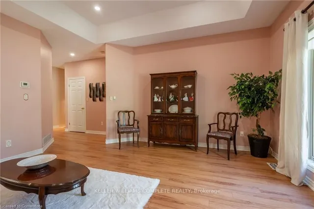 Additional image 12 of 44 Greentrail Dr