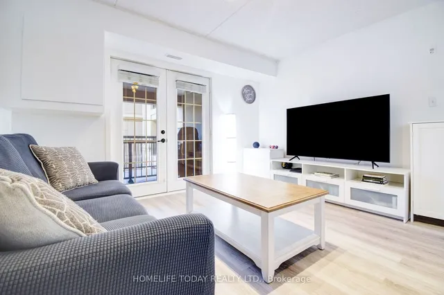 Additional image 14 of 1487 Maple Ave Unit 208