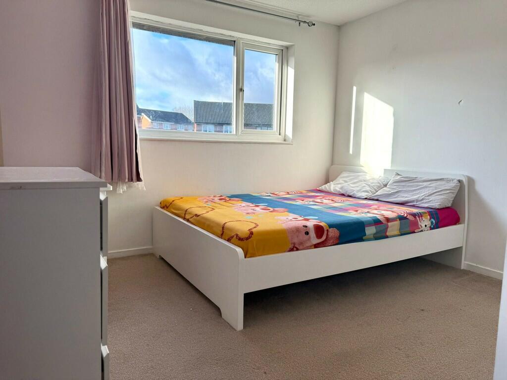 Additional image 14 of Clark Street, Edgbaston, Birmingham