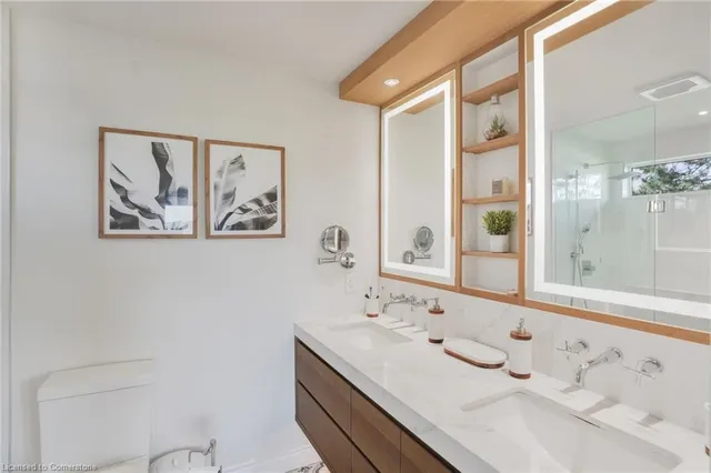 Additional image 22 of 8360 English Church Rd