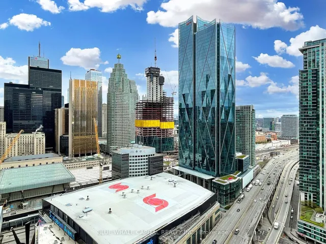 Additional image 25 of 100 Harbour St Unit 3206