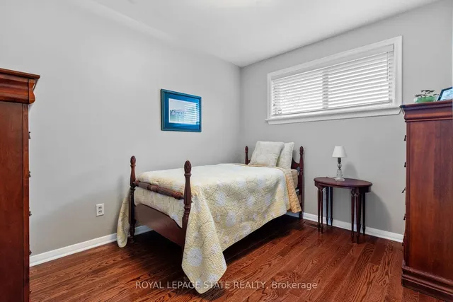 Additional image 16 of 814 Tenth Ave