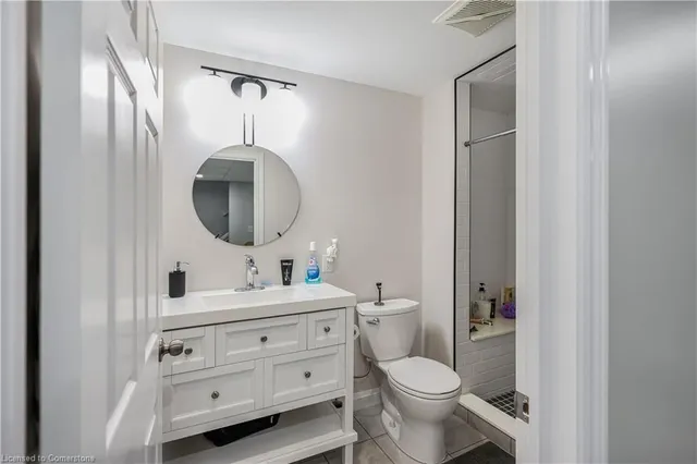 Additional image 20 of 52 Postoaks Dr