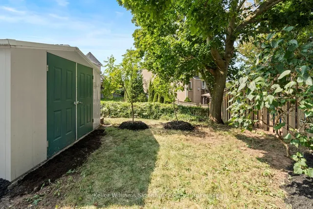 Additional image 35 of 49 Spartan Ave