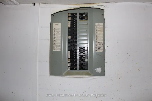 Additional image 23 of 23 Horning Dr