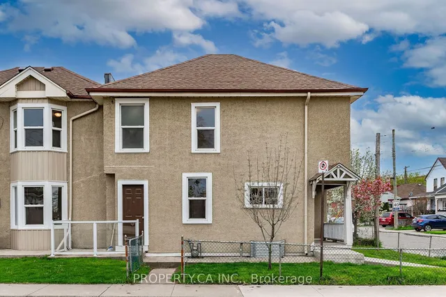 Additional image 5 of 54 Frederick Ave