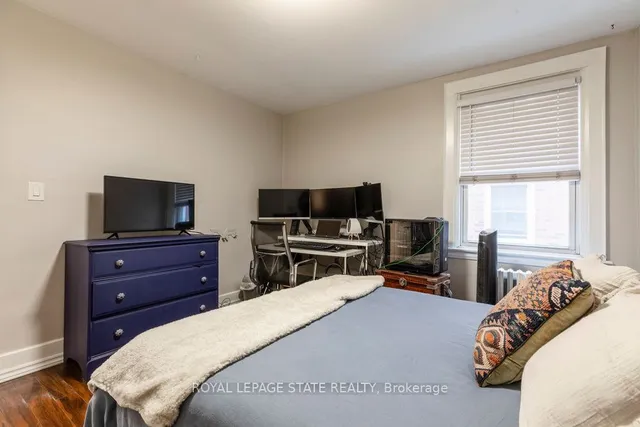 Additional image 31 of 9 Rockwood Pl Unit 8