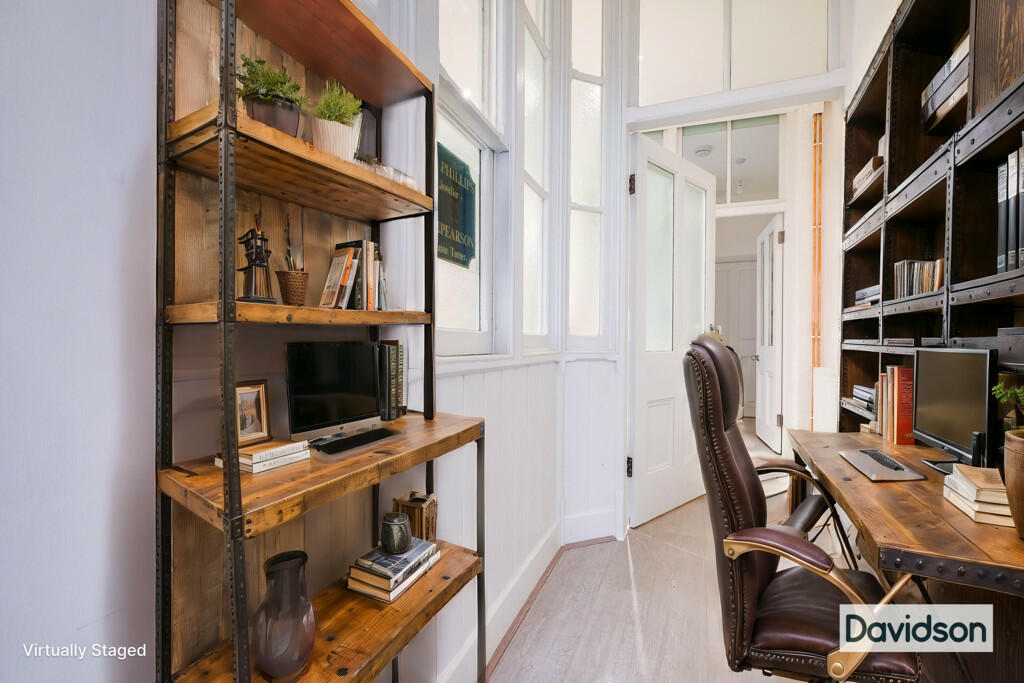 Additional image 7 of Enamel Works, Vittoria Street, Jewellery Quarter, Birmingham