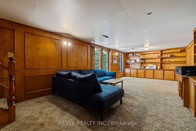 Additional image 25 of 40 Bertram Dr