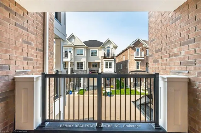 Additional image 30 of 1317 Leriche Way Unit 75