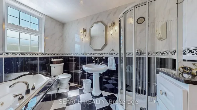 Additional image 14 of 316 Shaw St