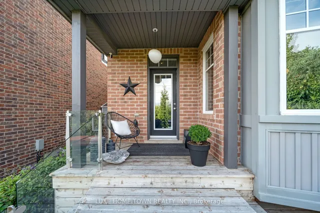 Additional image 39 of 383 Wettlaufer Terr