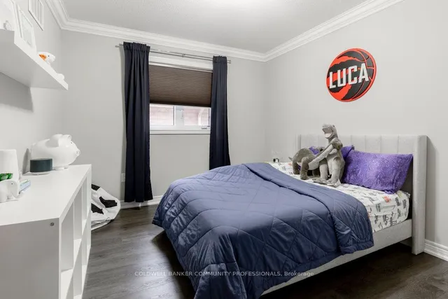 Additional image 34 of 51 Weaver Dr