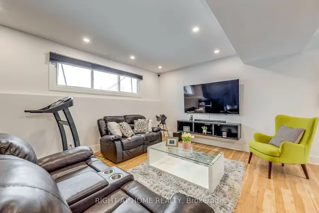 Additional image 25 of 146 7th Concession Rd