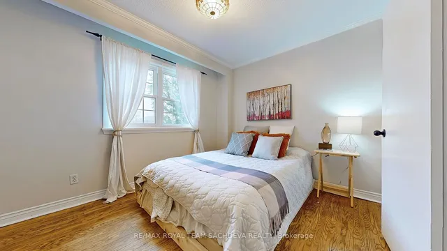 Additional image 22 of 224 Beechgrove Dr