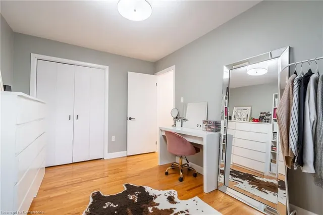 Additional image 22 of 18 Warwick Rd