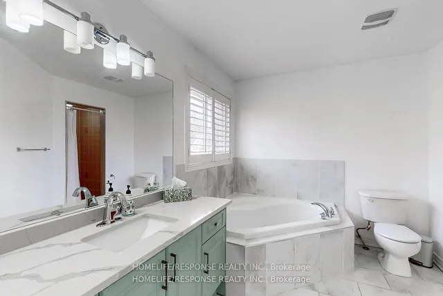 Additional image 28 of 1040 EAGER Rd