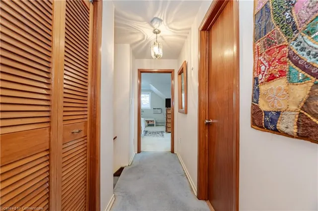 Additional image 29 of 805 Ridge Rd