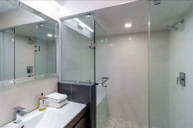 Additional image 12 of 20 Pisa Dr Unit 15