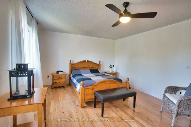 Additional image 23 of 491 Pettit Tr