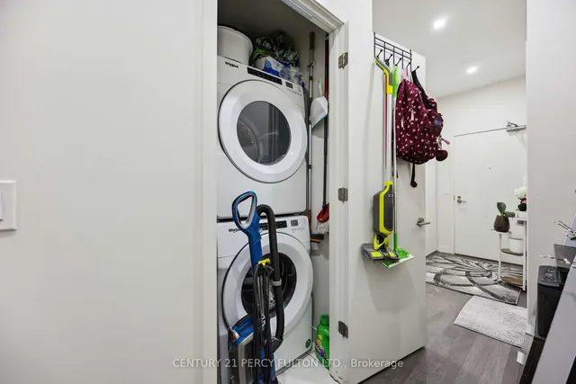 Additional image 20 of 6 Sonic Way Unit 103