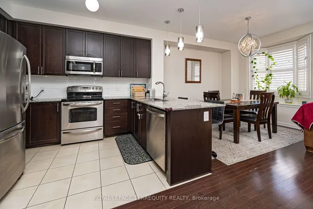 Additional image 7 of 165 Hampshire Way Unit 38