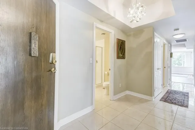 Additional image 9 of 77 Governors Rd Unit 501