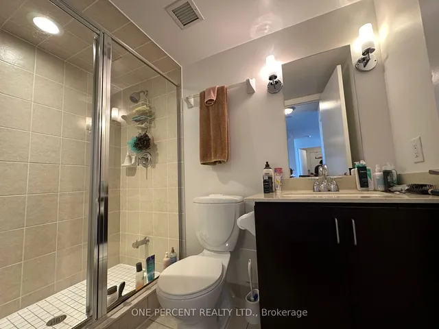 Additional image 30 of 25 Viking Lane Unit 1050