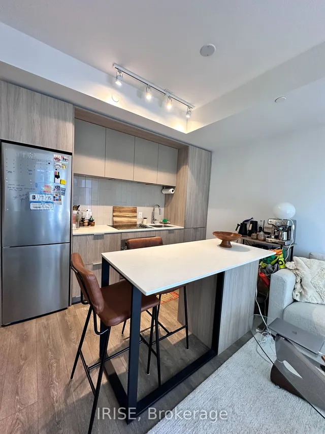 Additional image 3 of 35 Tubman Ave Unit 924