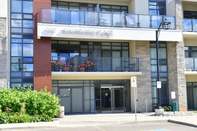 Additional image 2 of 101 Shoreview Pl Unit 214