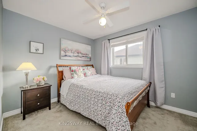 Additional image 9 of 21 Longview Rd