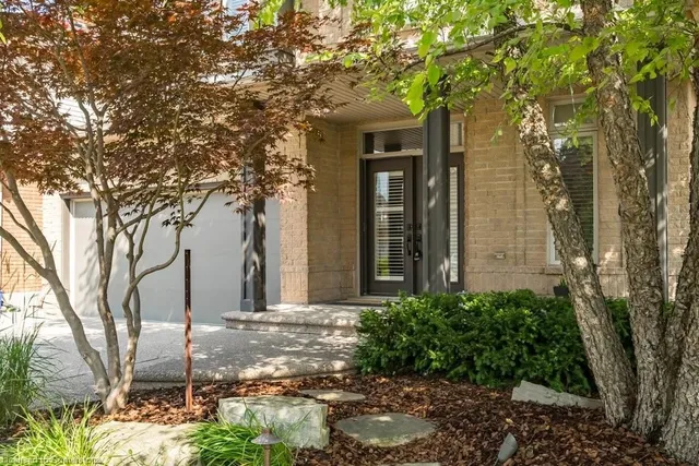 Additional image 48 of 35 Holkham Ave