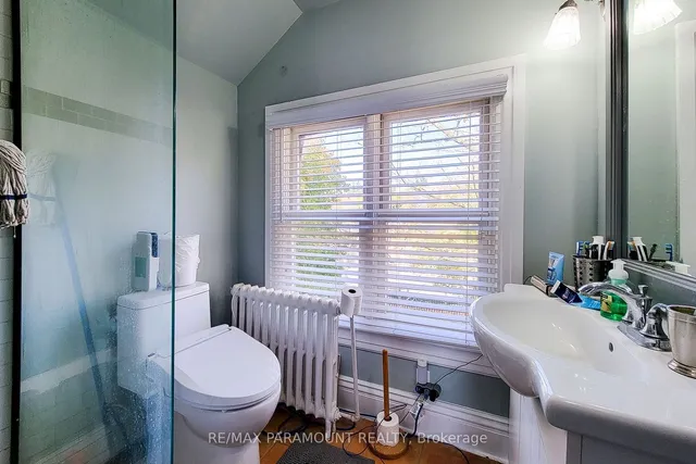 Additional image 20 of 90 Main St