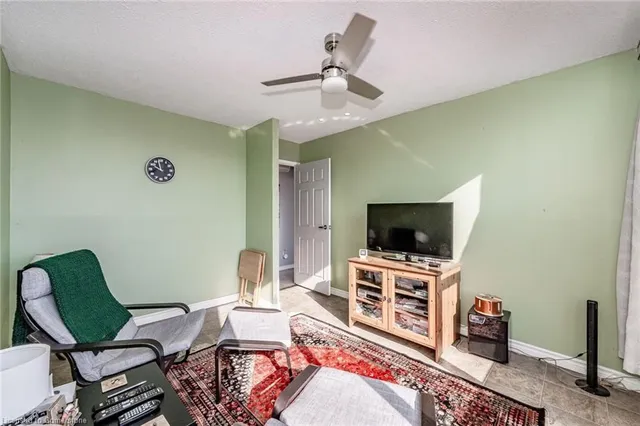 Additional image 33 of 75 Queen St Unit 1501