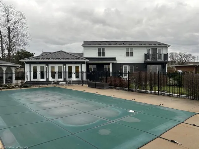 Additional image 4 of 1073 N Service Rd