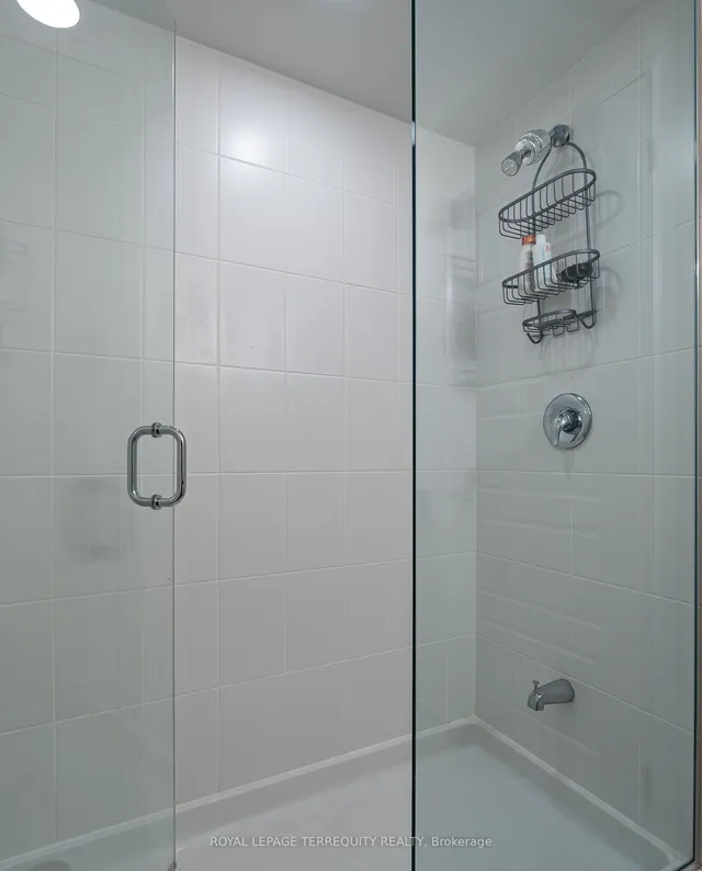 Additional image 22 of 165 Hampshire Way Unit 38