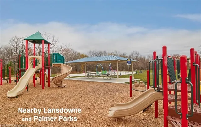 Additional image 27 of 1431 Walkers Line Unit 208