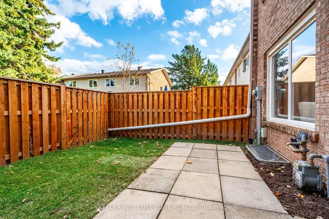 Additional image 31 of 5201 Banting Crt