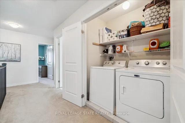 Additional image 36 of 127 Kinsman Dr