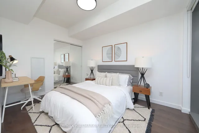 Additional image 16 of 390 Cherry St Unit 2603