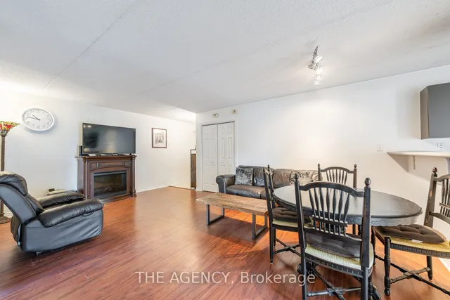 Additional image 11 of 1810 Walkers Line Unit 102