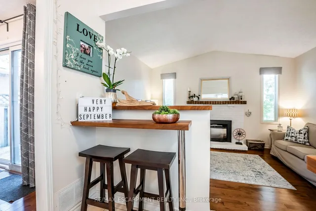 Additional image 15 of 1098 Stephenson Dr