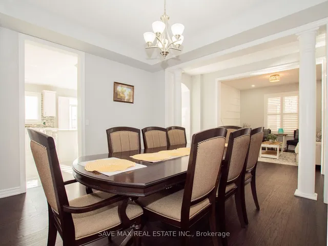 Additional image 9 of 23 Chaumont Dr