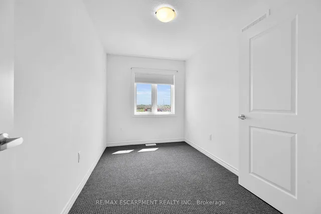 Additional image 22 of 61 Soho St Unit 42