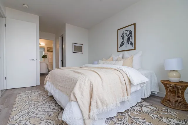 Additional image 19 of 455 Charlton Ave Unit 206